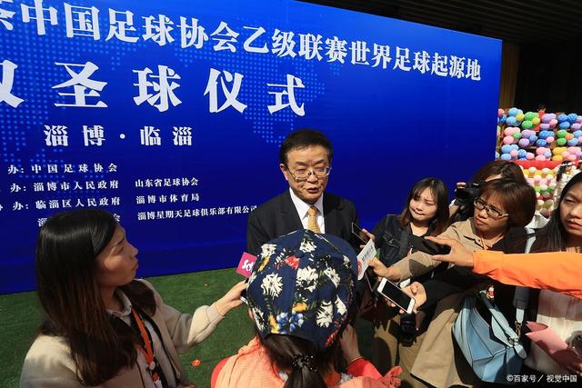 并列单届世界杯助攻王！奥利塞本届6送助攻，追平1970年贝利的6次